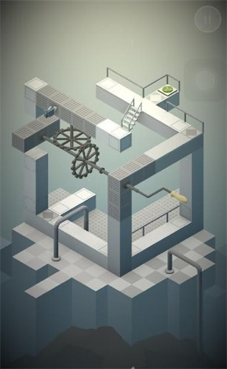 梦境机器(dream machine)游戏最新版