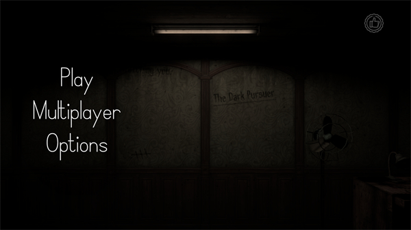 黑暗的追求者联机版(Dark Pursuer)