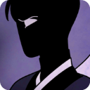 幽灵事务所中文版