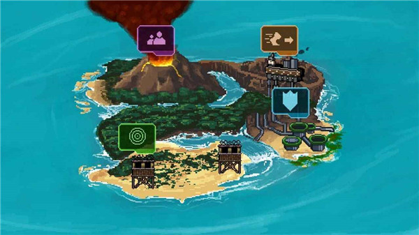 怒火枪械官方版