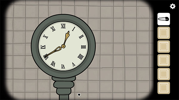 锈湖地铁繁花手游完整版