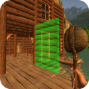 生存森林中文版