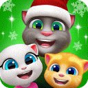 汤姆猫总动员2024最新版