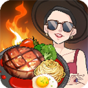 街头牛排官方版