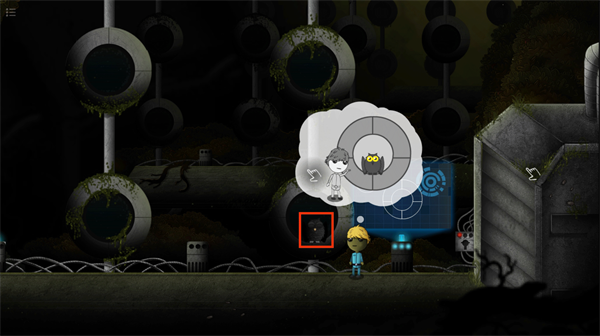 沙皮克月球探索官方版(ShapikTMQ)