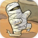 迷之国度官方正版