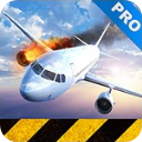 极限着陆专业版官方正版