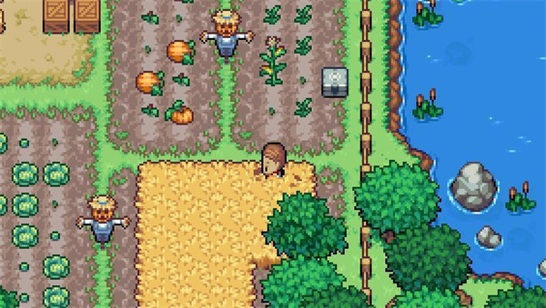 科洛蒙手游官方版