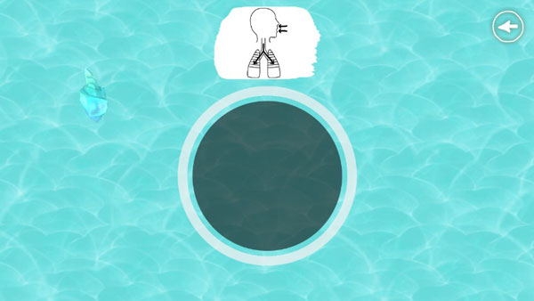 apart of me游戏中文版(除了我)