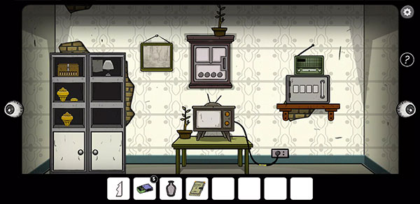 黑暗日记游戏最新版本