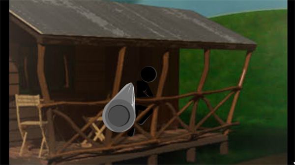 火柴人狙击手4最新版