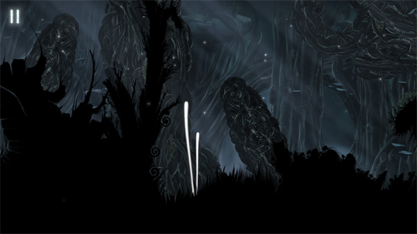 恶魔齿轮中文版(Evil Cogs)