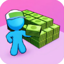 老板很忙官方版