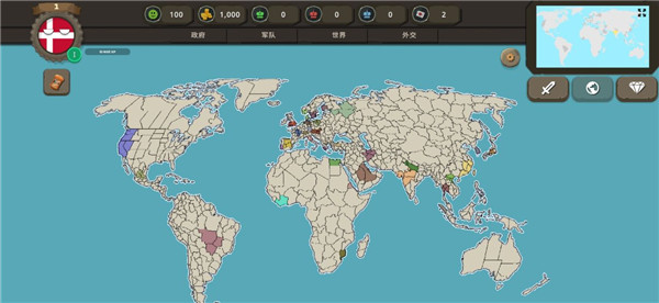 波兰球之战最新版