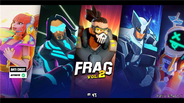 专业射手破解版