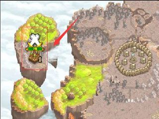 城邦争霸手机版中文版最新版