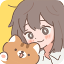 遇见你的猫国际服