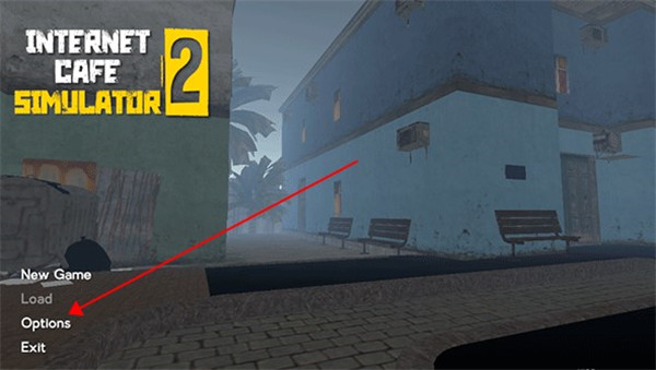 网吧老板模拟器2手机版