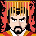 王图天下手游2023最新版