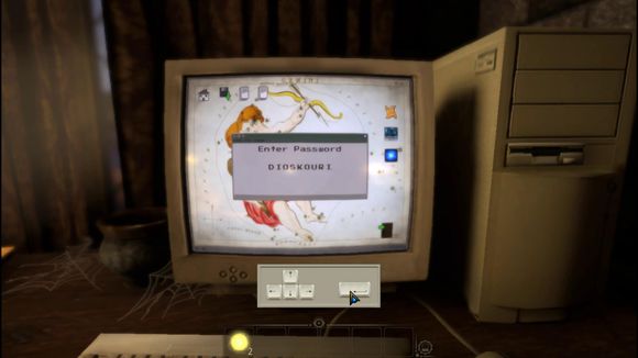 天坛之眼手机版中文最新版