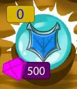 火柴人战争遗产内测版