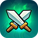 无双地下城官方版