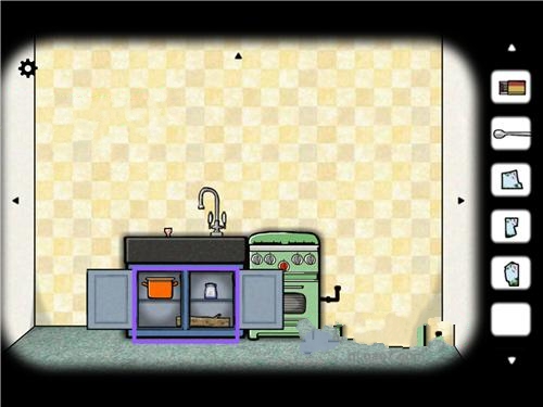 逃离方块四季中文版最新版