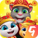 汤姆猫总动员九游版