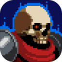 致命的行军骑士之剑最新版