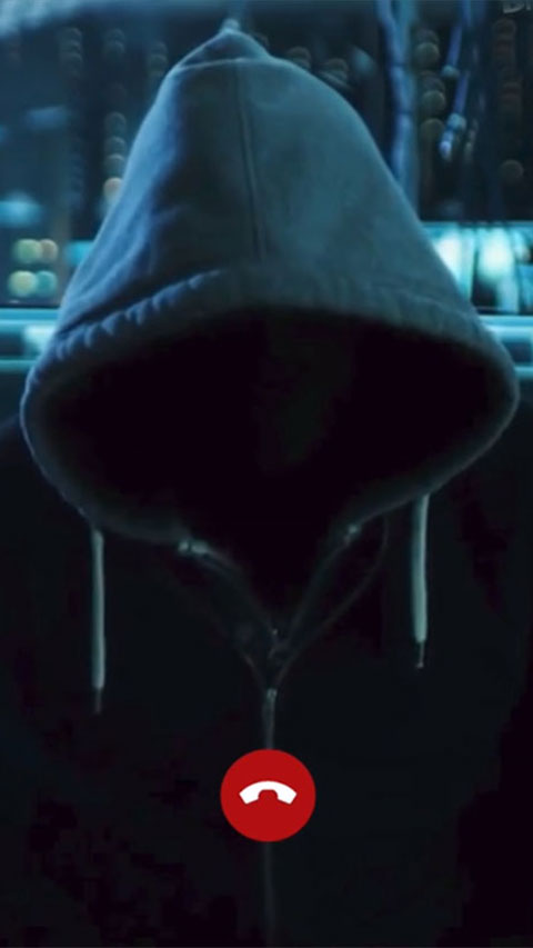 暮色森林手机版(duskwood)