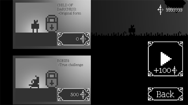 光明汲取者官方正版(Light Absorber)