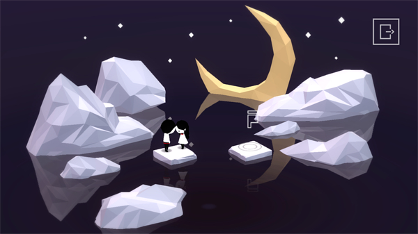 昔Yesterday官方正版