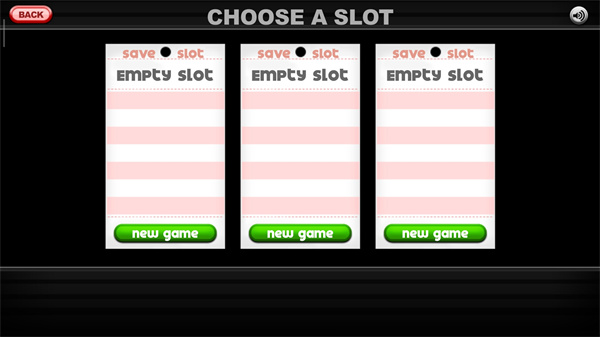 老爹炸鸡店hd最新版(Papas Wingeria HD)