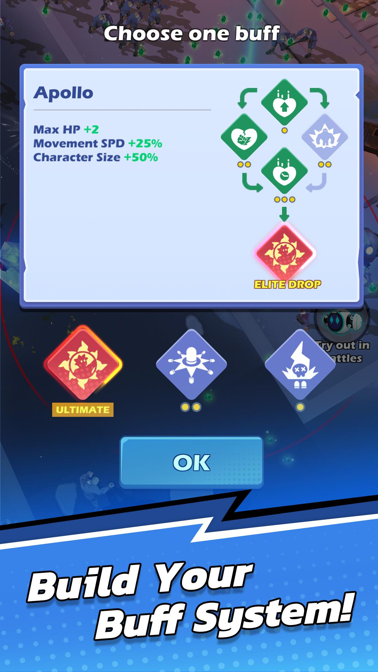 僵尸狂潮中文版