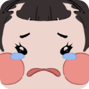 喜丧手游官方版