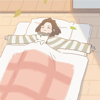 遇见你的猫国际服