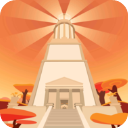 遥远寻踪4古迹逃脱官方版