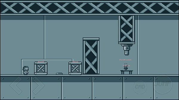 代码英雄破解版