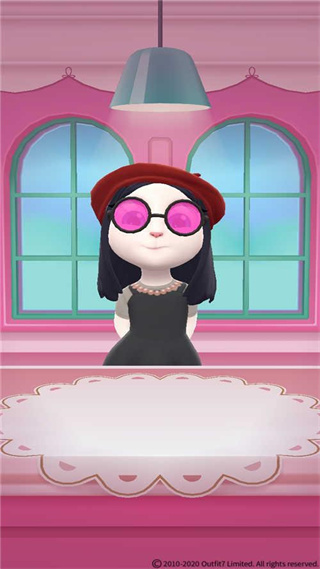 我的安吉拉2破解版2024最新版