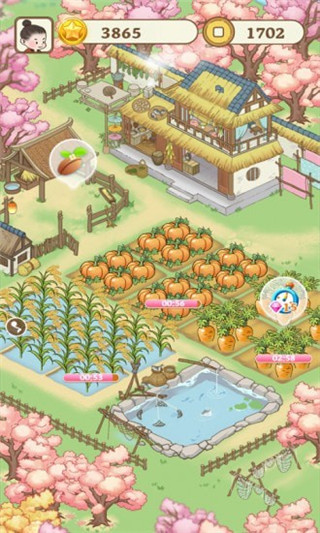 悠悠人生红包版官方正版