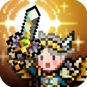 猎魔村物语2023最新版