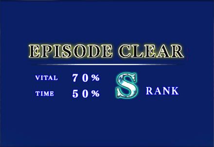 奥特曼格斗进化重生解锁全部人物