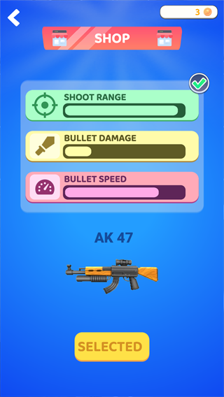 马桶人战争模拟器官方最新版