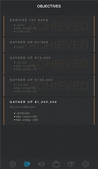 生活模拟器2手游(Life Simulator 2)