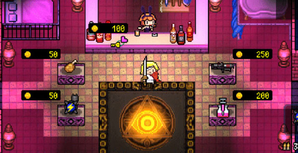 弑神少女炸裂树莓浆无限钻石版