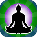 仙湖棋局最新版