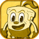 尼克才是杀手最新版