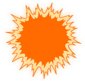 茶杯头手机版正版