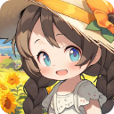 梦想遇见童话官方版