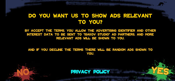 超级风暴跑酷大师官方版(SUPER STORM)